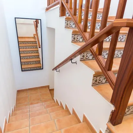 Villas Turquoise Deluxe