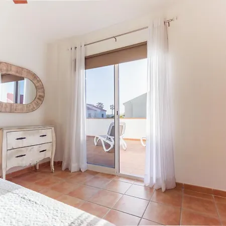 Villa Villas Turquoise Deluxe *