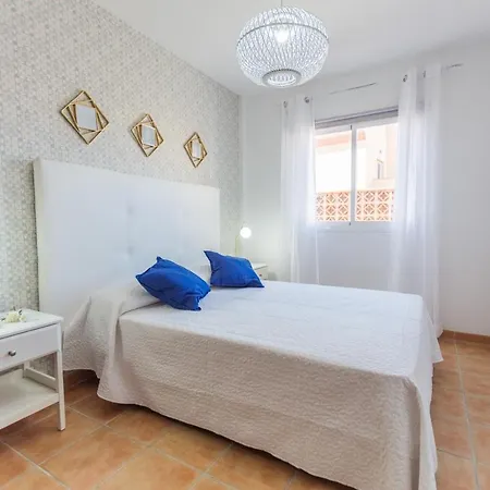 Villas Turquoise Deluxe Villa Corralejo