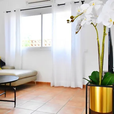 Villas Turquoise Deluxe * Corralejo