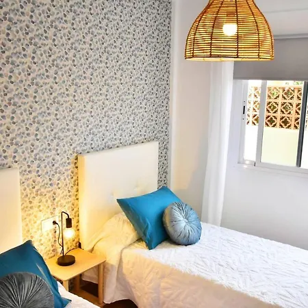 Villas Turquoise Deluxe