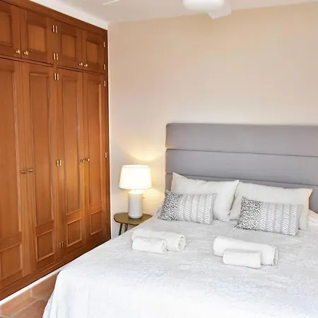 Villas Turquoise Deluxe Villa Corralejo