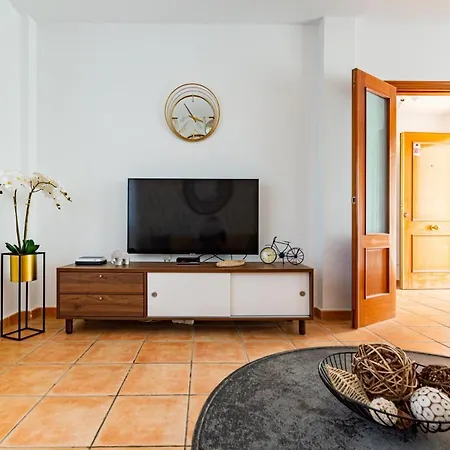 Villa Villas Turquoise Deluxe *